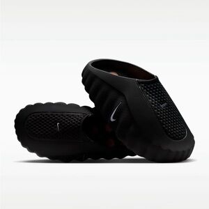 Nike Mind 001 Mules